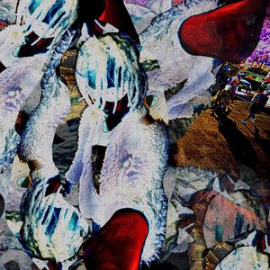 8DVICE (feat. majki)