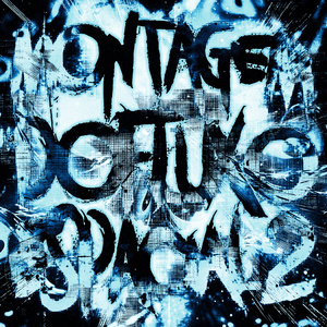 MONTAGEM DO FLUXO ESPACIAL 2