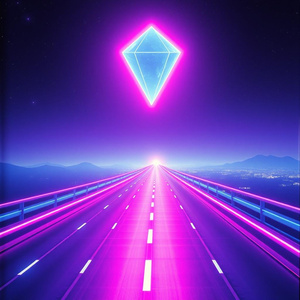 Apex Dream