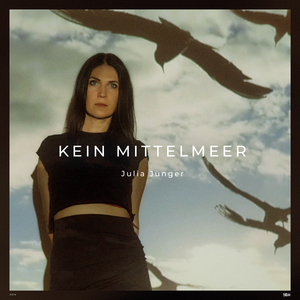 Nächstes Jahr Venedig