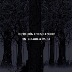 Depresión en Esplendor