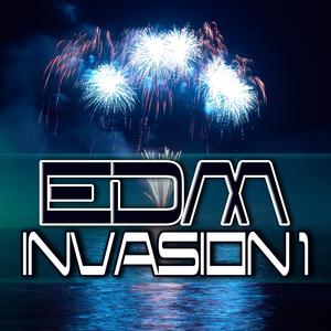 Getting Down to Switzerland (Radio Edit)