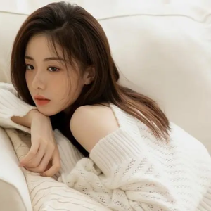 不管在天上还是在人间