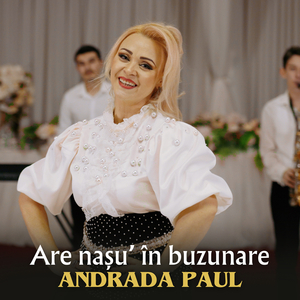 Are Nasu' in Buzunare