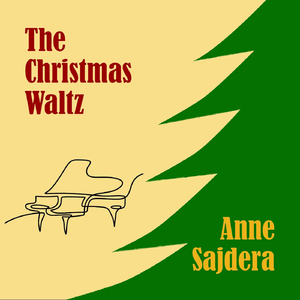 The Christmas Waltz