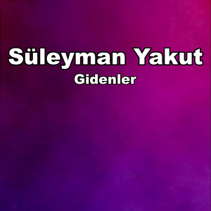 Gidenler