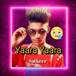 Yaara Yaara