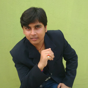 Ami Cheye Cheye Dekhi Saradin