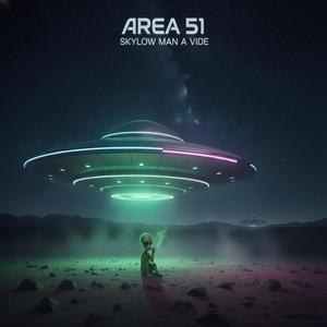 Nimalize (feat. Sokoroh)