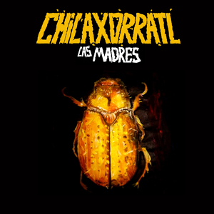 Los Bichos (Que Pierden las Alas y Entran al Cerebro por la Oreja)