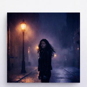 चू ले मुझे