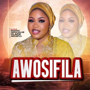 OLUWAKEMI