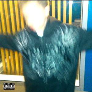 yo. (prod. Vince Van Soth )