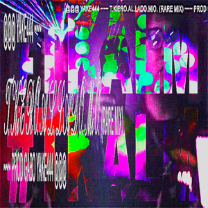 T.KiERO.AL.LADO.MiO.