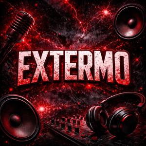 EXTERMO