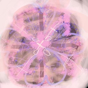 《请公主把不怪你的那份责任别变为心底烙印的自责》