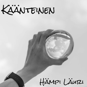 Pulverisation Tanneries