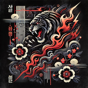 거친 진실의 길