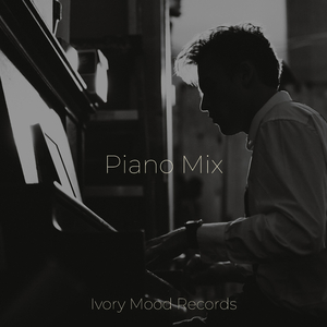 Golden Dunes of Dawn