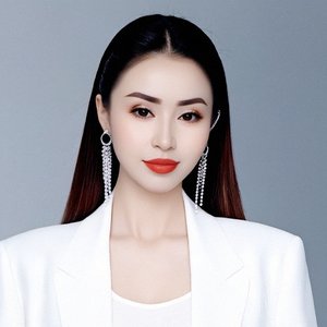 soyguga tolsun kag  alam（翻自 Sadat Turdi）