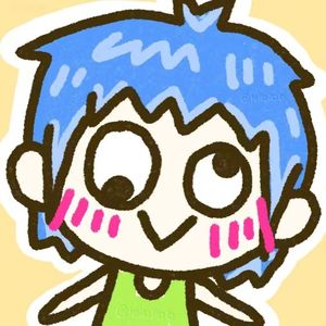 现状（Prod By FireX）