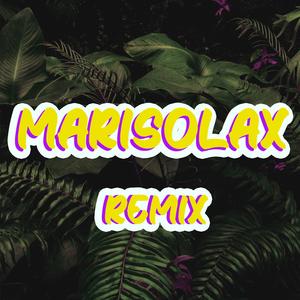 Marisolax