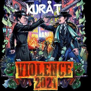 Violence 2021