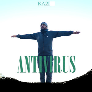 Antivirus