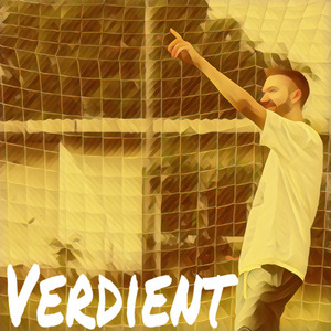 Verdient