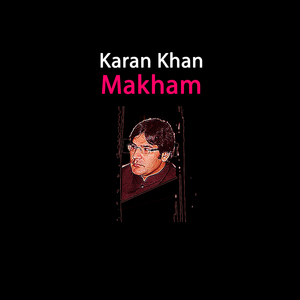 Makham