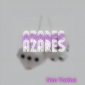 Azares
