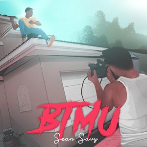 Btmu (BoogzyTurnMeUp)