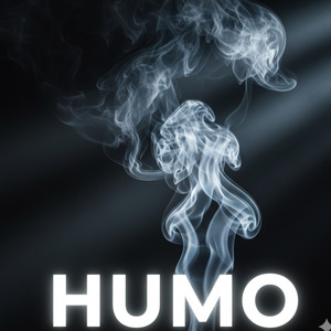 Humo