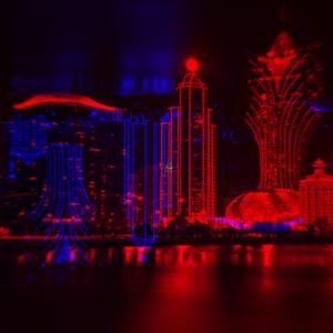 Macao