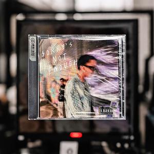 WITHOUT YOU (feat. JC3)