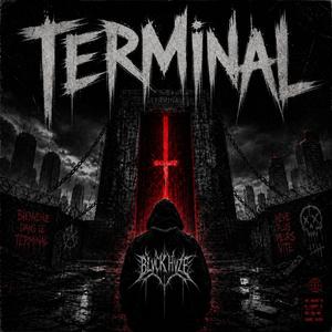 Terminal (feat. Louis Emrys)