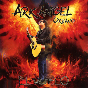 El País de los Condenados