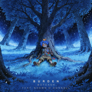 Burden