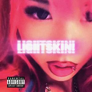 LIGHTSKIN!