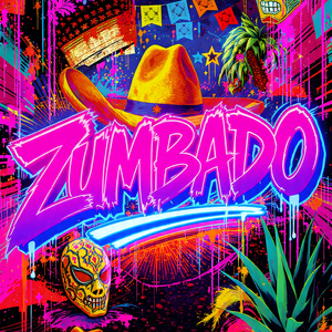 ZUMBADO