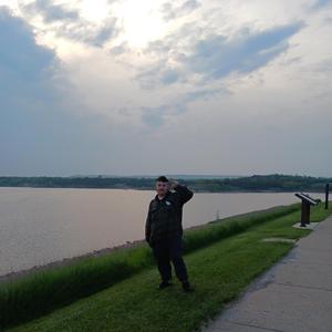 Jimmy Carter Freestyle