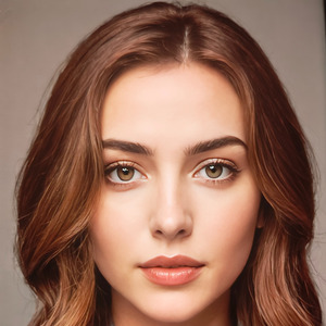 நம் கனவுகளில்