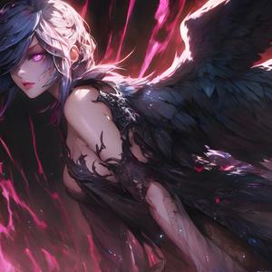Sancturay of Shadows