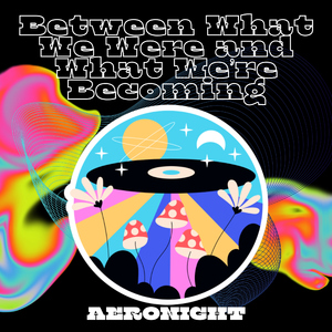 Blueprints for Tomorrow