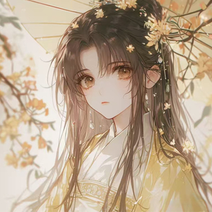 浮生一阙山河梦.wav