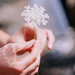 最伤最痛是后悔