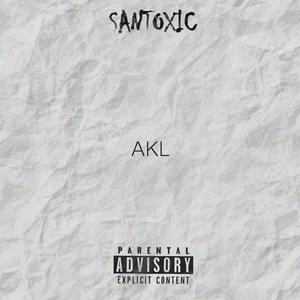 AKL