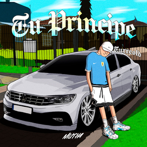 Tu Príncipe (TurreOld)