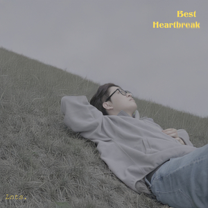 Best Heartbreak