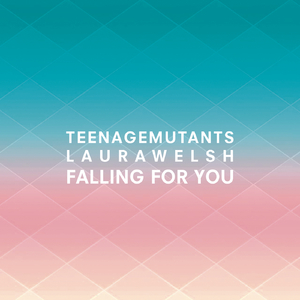 Falling for You (Radio Edit)